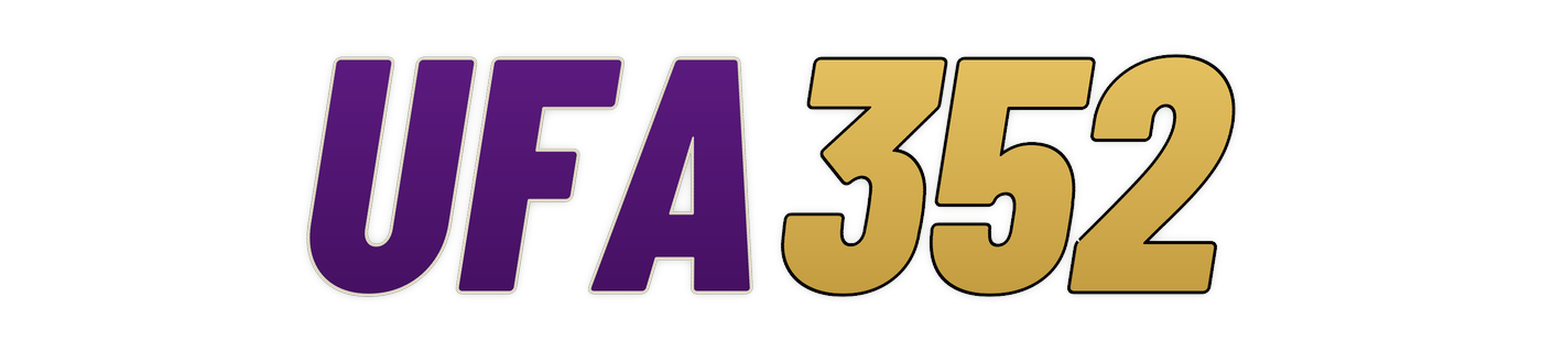 ufa352